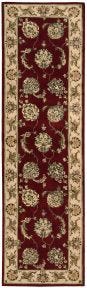 3' x 8' Area Rug