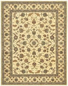 8' x 10' Area Rug