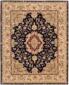 8' x 10' Area Rug