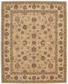 8' x 10' Area Rug