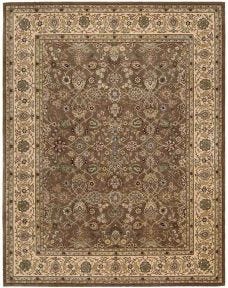 8' x 10' Area Rug