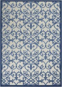 5' x 8' Area Rug