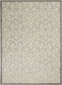 5' x 8' Area Rug