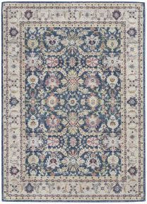 5' x 8' Area Rug