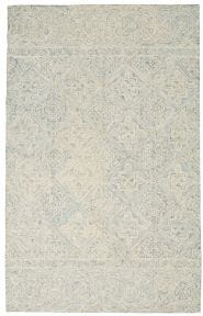 5' x 8' Area Rug