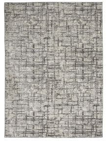 5' x 7' Area Rug