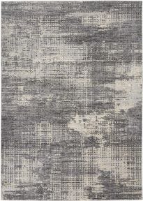 5' x 7' Area Rug