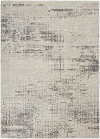 5' x 7' Area Rug