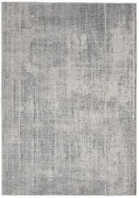 Calvin Klein CK970 Grey/Ivory Rug