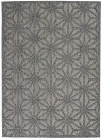 5' x 7' Area Rug