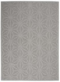 5' x 7' Area Rug