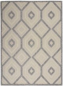 5' x 7' Area Rug