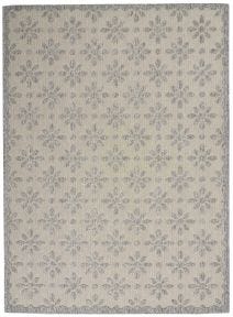 5' x 7' Area Rug