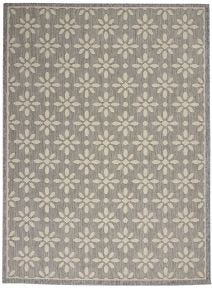 5' x 7' Area Rug