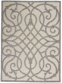 5' x 7' Area Rug