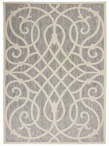 5' x 7' Area Rug