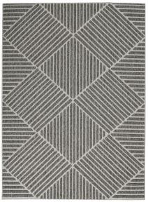 5' x 7' Area Rug