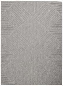 5' x 7' Area Rug