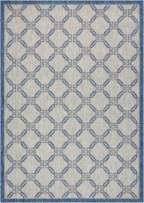 5' x 7' Area Rug