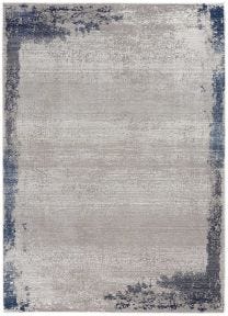 5' x 7' Area Rug