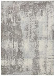 5' x 7' Area Rug