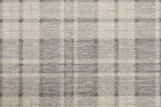 ELEGANCE PLAID CHIC PLDCH SLATE