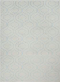 5' x 7' Area Rug