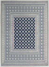 5' x 7' Area Rug