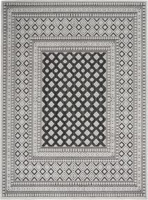 5' x 7' Area Rug