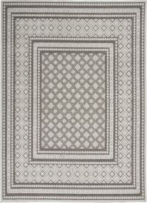 5' x 7' Area Rug