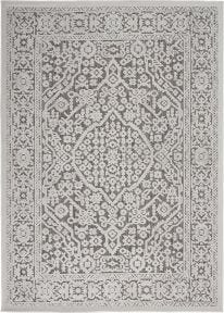 5' x 7' Area Rug