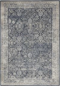 5' x 8' Area Rug