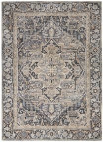 5' x 7' Area Rug