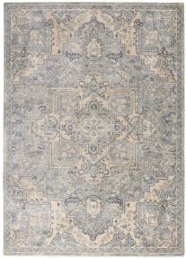 5' x 7' Area Rug