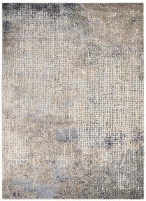 5' x 7' Area Rug