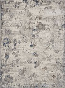 5' x 7' Area Rug