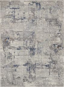 5' x 7' Area Rug