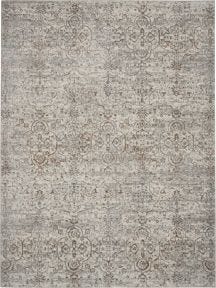 5' x 7' Area Rug