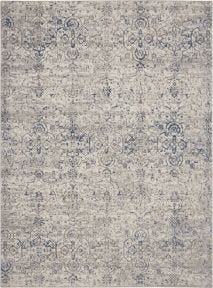 5' x 7' Area Rug