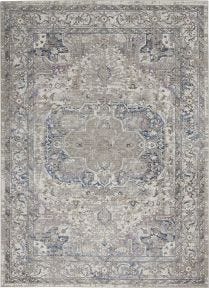 5' x 7' Area Rug