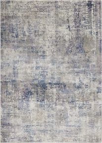 5' x 7' Area Rug