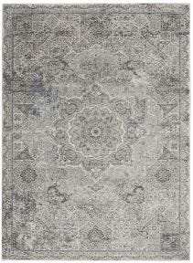 5' x 7' Area Rug