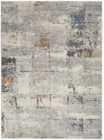 5' x 7' Area Rug