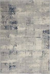 5' x 7' Area Rug