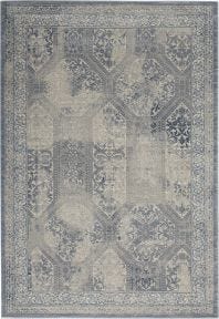 5' x 7' Area Rug