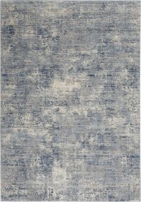 5' x 7' Area Rug