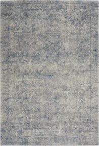 5' x 7' Area Rug