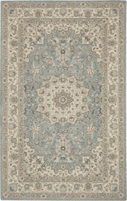 8' x 10' Area Rug