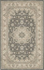 8' x 10' Area Rug