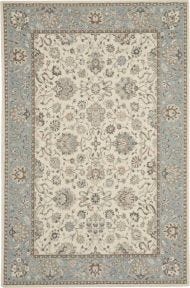 8' x 10' Area Rug